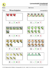 Minus-Aufgaben_ZR 10_022Loesungsblatt.pdf